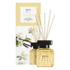 Image de ipuro Essentials soft vanilla Interieurparfum