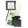 Image de ipuro Essentials black bamboo Interieurparfum