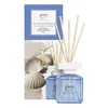 Image de ipuro Essentials sunny beachtime Interieurparfum