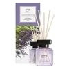 Image de ipuro Essentials lavender touch Interieurparfum
