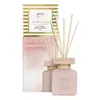 Image de ipuro Essentials time for a hug Interieurparfum