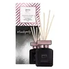 Image de ipuro Essentials time to party Interieurparfum
