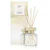 Image de ipuro Time to Glow Interieurparfum