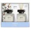 Image de ipuro Essentials cotton fields Interieurparfum