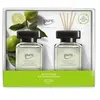 Image de ipuro Essentials lime light Interieurparfum