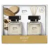 Image de ipuro Essentials cedar wood Interieurparfum