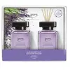 Image de ipuro Essentials lavender touch Interieurparfum