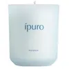 Image de ipuro Classic balance Geurkaars