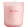 Image de ipuro Classic orchidee Geurkaars