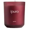 Image de ipuro Classic jardin Geurkaars
