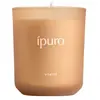 Image de ipuro Classic vitalité Geurkaars