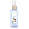 Image de ipuro Essentials cotton fields Spray Interieurparfum