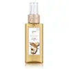 Image de ipuro Essentials cedar wood Spray Interieurparfum