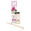 Image de ipuro Essentials flower bowl Refill Interieurparfum