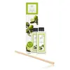 Image de ipuro Essentials lime light Refill Interieurparfum