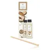Image de ipuro Essentials cedar wood Refill Interieurparfum