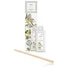 Image de ipuro Essentials white lily Refill Interieurparfum