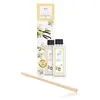 Image de ipuro Essentials soft vanilla Refill Interieurparfum