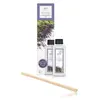 Image de ipuro Essentials lavender touch Refill Interieurparfum