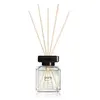Image de ipuro Essentials cotton fields Interieurparfum