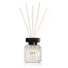 Image de ipuro Essentials flower bowl Interieurparfum