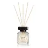 Image de ipuro Essentials cedar wood Interieurparfum