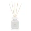 Image de ipuro Essentials white lily Interieurparfum