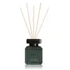 Image de ipuro Essentials black bamboo Interieurparfum