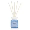 Image de ipuro Essentials sunny beachtime Interieurparfum