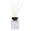 Image de ipuro Essentials lavender touch Interieurparfum