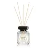 Image de ipuro Essentials cotton fields Interieurparfum