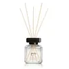 Image de ipuro Essentials flower bowl Interieurparfum