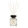 Image de ipuro Essentials cedar wood Interieurparfum