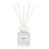 Image de ipuro Essentials white lily Interieurparfum