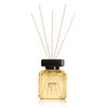Image de ipuro Essentials soft vanilla Interieurparfum