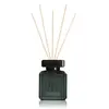 Image de ipuro Essentials black bamboo Interieurparfum