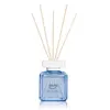 Image de ipuro Essentials sunny beachtime Interieurparfum