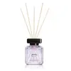 Image de ipuro Essentials lavender touch Interieurparfum