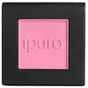 Image de ipuro Essentials Car Line blower bowl Interieurparfum