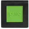 Image de ipuro Essentials Car Line lime light Interieurparfum