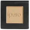 Image de ipuro Essentials Car Line cedar wood Interieurparfum