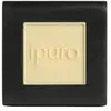 Image de ipuro Essentials Car Line soft vanilla Interieurparfum