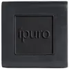 Image de ipuro Essentials Car Line black bamboo Interieurparfum