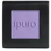 Image de ipuro Essentials Car Line lavender touch Interieurparfum
