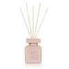 Image de ipuro Essentials time for a hug Interieurparfum