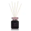 Image de ipuro Essentials time for party Interieurparfum