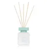 Image de ipuro Essentials time to be Interieurparfum