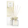 Image de ipuro Time to Glow Interieurparfum