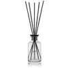 Image de ipuro Classic balance Interieurparfum