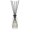 Image de ipuro Classic bergamote Interieurparfum